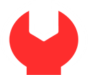 IMMEX